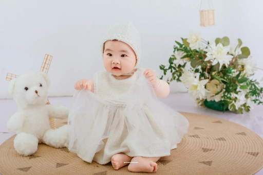 广东1到40周孕妇食谱