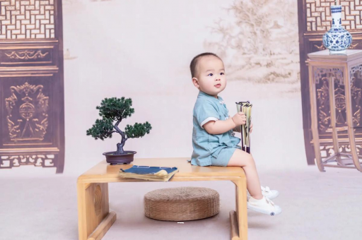广东孕妇几个月胸部变大