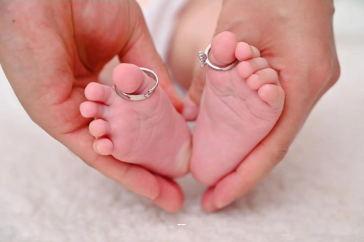 广东宝宝发烧39度小妙招